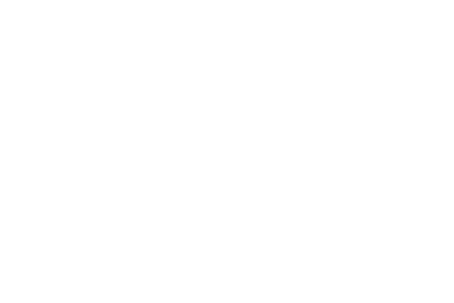 Interview Copilot